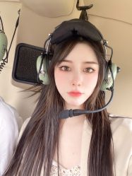 -星期六创作·接发烫染