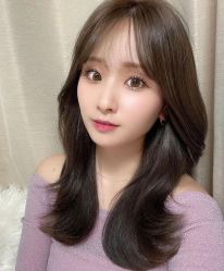 -环球蝶上美业连锁