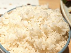 -冯记豆花店(健翔桥店)