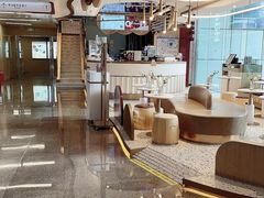 -哈根达斯(天河城店)