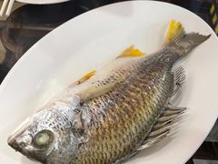 -吴记富苑(朝阳店)