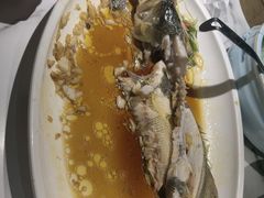 -花园茶楼(兴城西路店)