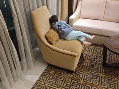 -济南喜来登酒店