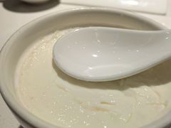 -煲煲好(朝阳门店)
