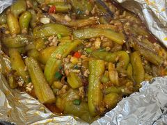 -小四川美食馆(幸福路店)