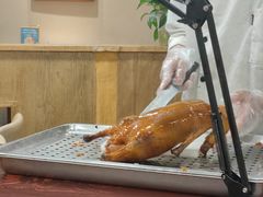 -金百万(亦庄店)