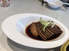 -欣旺·迎宾楼·百年无锡菜