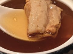 -拂晓山房·私房川菜(西门店)