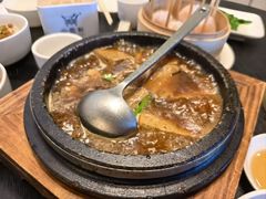 -金鼎轩(鸟巢北辰荟店)