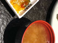 -将太无二·北美传奇寿司(瑞士公寓店)