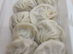-笑云开汤包店(网巾市店)