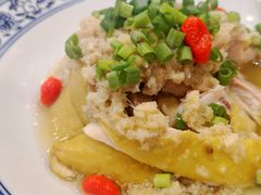 -三六三杭州菜(水上总店)