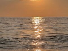 -石螺口海滩