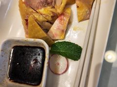 -江南外婆桥·寻味嘉兴(月河店)