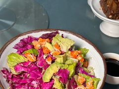 -沪依小酒馆心意菜