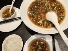 -钱堂人·私房菜(八卦田店)