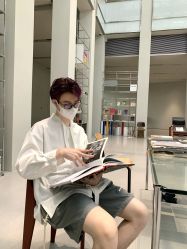 -99烫染