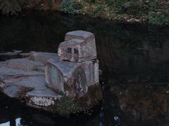 -虎丘山风景名胜区