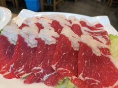 -聚宝源(牛街创始店)