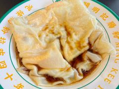 -西关明记肠粉(荔枝湾店)