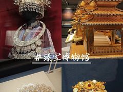 -汕头中海黄金海岸水上乐园