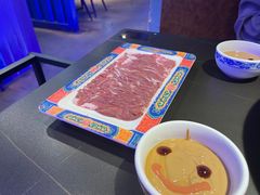 -虾乐园龙虾·夜宵(松江店)