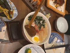 -鸟泉居酒屋·烧鸟·酒馆(百子湾店)