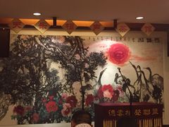 -武汉天乐社武宫剧场