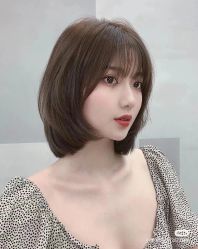 -BHG Hair Salon