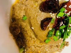 -姚记炒肝店(鼓楼店)