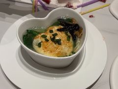 -湖锦酒楼·32年地道湖北菜(光谷店)
