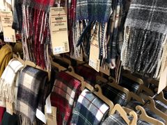 -MUJI无印良品(西单大悦城店)