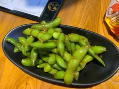 -大成海鲜烧烤·小龙虾(七宝店)