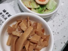 -味千拉面(世纪东方店)