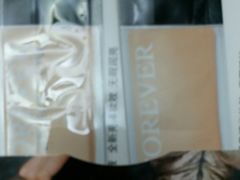 -Dior(海信广场店)