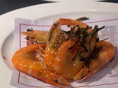 -宋园·金宴浙鲜馆(静安店)