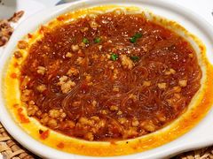 -泰煌鸡·上海白斩鸡·沪菜(平利店)