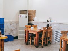 大堂-林都砂锅(宝佳花园店)
