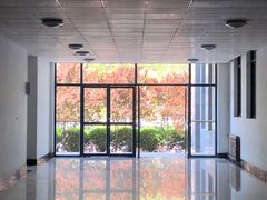 -山东师范大学(千佛山校区)