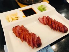 -鹿港小镇(远洋未来广场店)