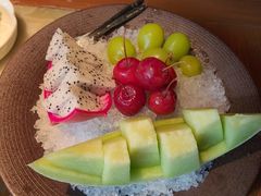 -西湖人家-西湖宴(长江路店)