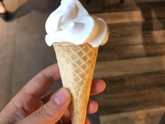 -星伦多自助料理·涮烤一体(嘉兴八佰伴店)