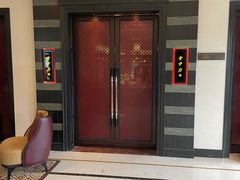 -杭州西子湖四季酒店·金沙厅