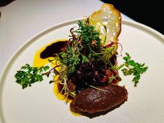 -ZHAO赵·牛扒坊(万象城店)