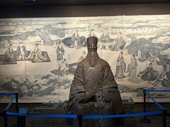 -温州博物馆