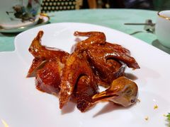 -誉八仙茶室酒楼(新天地店)