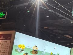-小放牛炒菜馆(华北商厦店)