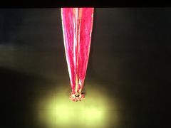 -丹阳中影国际影城中国巨幕眼镜城店