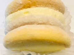 -東更道点心行(崂山丽达店)
