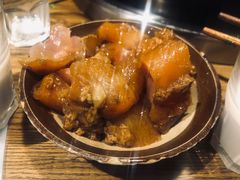 -周幺妹重庆老火锅(银泰城总店)